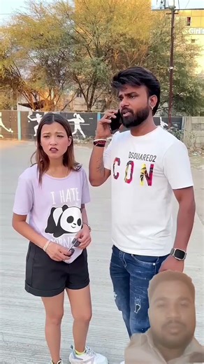 kya he end tk dekho yr #viral #comedy #souravjoshifunny #shortsviral #funny #trendingshorts #shorts