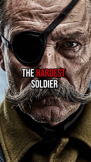 UNKILLABALE SOLDIER #legend #truestory #unbreakable #survival