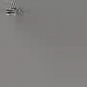 189K views · 10K reactions | The prettiest sky you will ever see is above Senja Island - Norway  | Aurora Borealis Observatory | Facebook