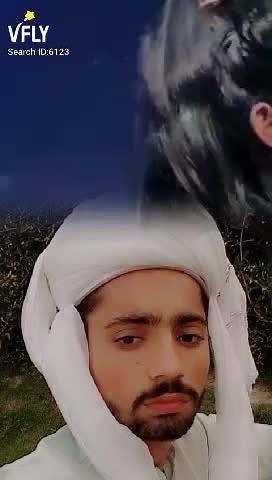 SSG Lover 786 on TikTok