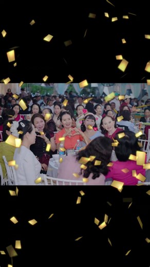 Video của Mộc Niên Hoa (@hoahue300572) với bản nhạc nhạc nền - ThuVan65