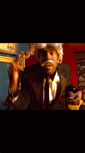 Thank god he’s not on the files #music #kanye #fyp #viral #trending #files #popularmusic #edit #blow