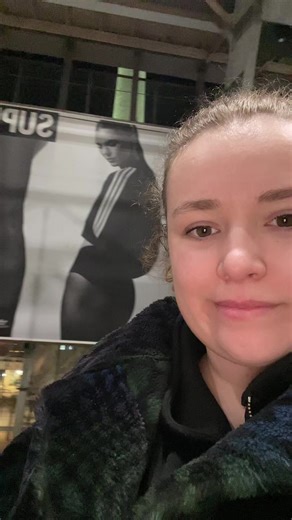 Bin am exploren wenn ihr mich braucht