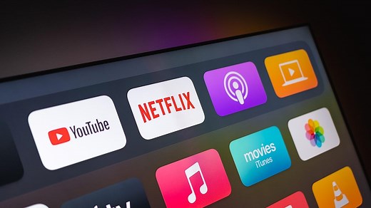 Las mejores páginas de películas antiguas para descargar sin registrarse