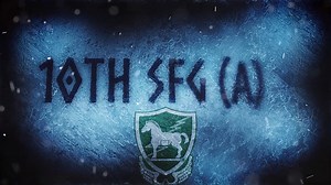 8.9K views · 67 reactions | Avalanches? No problem. The Winter Mobility Instructor Course takes Operators through an in-depth training in avalanche awareness, analysis, and rescue. The second part in our Winter Warfare series demonstrates what they've learned. | 10th Special Forces Group - Airborne | Facebook