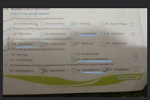 b-winnowing-l-c-sieving-none-of-these-2-common-saltris-36313633383535