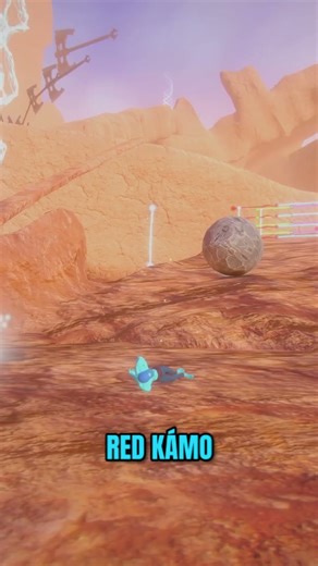 neumí barvy...😮‍💨#gameplayczsk #ragegame #czechgaming