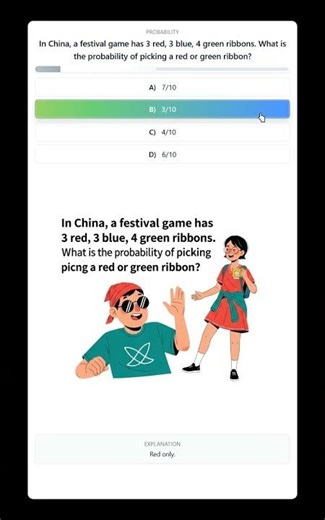 Most people fail this question! Ancient Base-12 Math