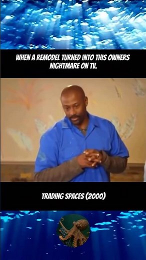 When a Remodel Turned into a Total Disaster on Live TV 😬 | Trading Spaces (2000)