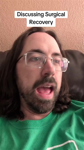 Understanding Surgical Recovery After Testicular Cancer