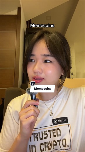 Exploring Meme Coins: Pros and Cons of Cryptotrading