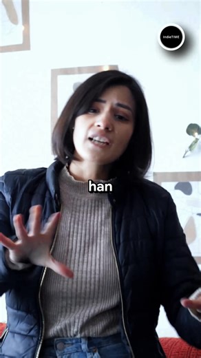 “Lo Hice, Te Dejé” no es solo una canción… es una despedida con amor y Daniel, Me Estás Matando transformó el dolor de soltar en una pieza que suena dulce, aunque duela... 💔 #DanielMeEstasMatando #indie #indierock | Indie TIME