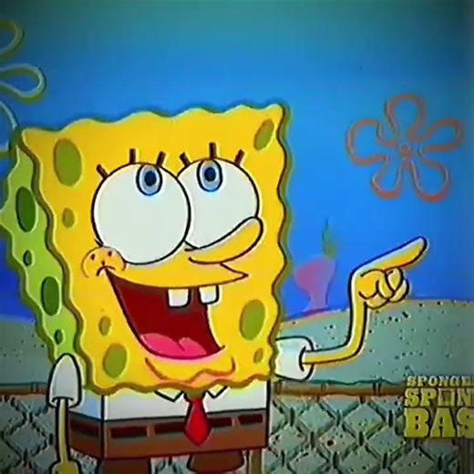 Spongebash #spongebob #creepypasta #edit #hijacked #shorts