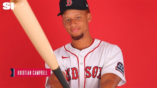 MLB Preview: AL East