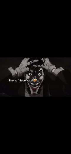 The Joker's Laugh Compilation: Hilarious and Painful Moments