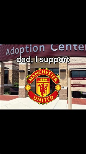 ¡Ekitike se une al Liverpool FC! ⚽❤️