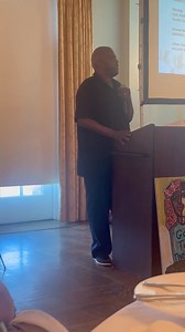 12K views · 132 reactions | After being shot and left for dead. Roland Brown lives to tell his story. #fyp #LEFTFORDEAD #SurvivalStory #Rolandbrown #maconga #gunviolenceawareness #follow The Georgia page | The Georgia page | Facebook