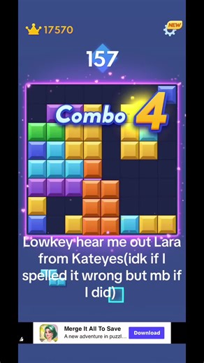 goonmaster (@goonmaster885)’s videos with original sound - goonmaster