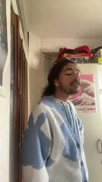 C’est trop ça parfois 😂