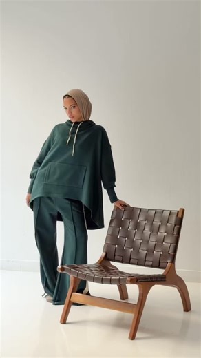 From sketches to final touches — every detail tells a story of warmth and elegance ✨ | Taji designs