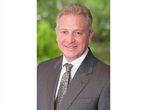 Barry Zimmerman of The Bulfinch Group Recognized as Leaders Club Qualifer for 17th Year