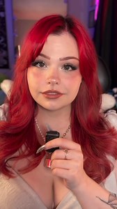 lexi2legit on Reels