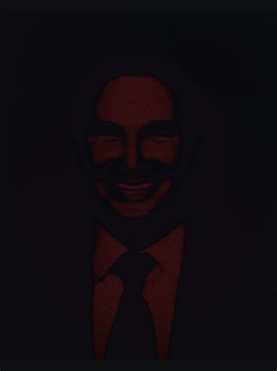 criminal criminal criminal #fnaf #liminal #vhs #fypシ #fnafvhs | FNAF