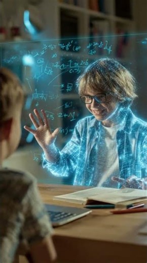 “5 Apps Every Student MUST Use in 2026 (Study Smarter, Not Harder) 😳📱”