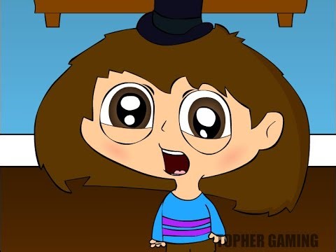 Im not in pain.swf (animation)
