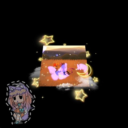 presiento que serás de esos errores || 🧡catnap x dogday💜 #CapCut #catday #editmio #parati #⭐💜🖤edits_estrella🖤💜⭐