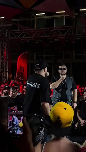 Part 1 . . #aslixan #undergame #azrap #azrep #paster #tibu #hiss #battle #kellekelle #kellekelleye #gence #zaqatala #baku