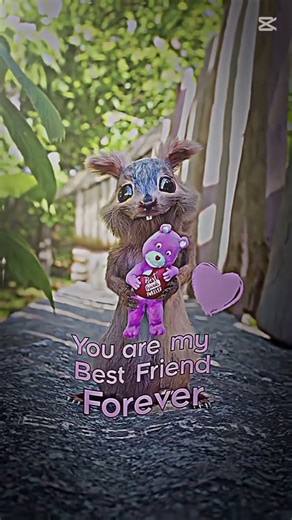 For my best friend🥹💝 ‪@ytb_twins‬