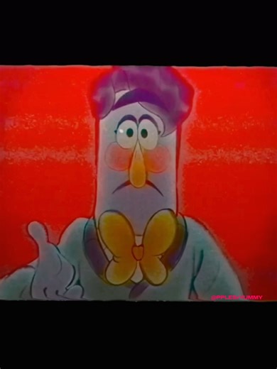 Frank update edit!! #welcomehome #franklyspeaking #edit #lore #aaaaaaaaaaaaaaaa