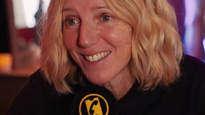 "La première star française internationale" : Sandrine Kiberlain incarnera une comédienne légendaire dans ce biopic et on connait la date de sortie !