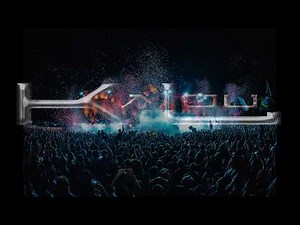 flashdance Michael Sembello maniac REMIX by kalou