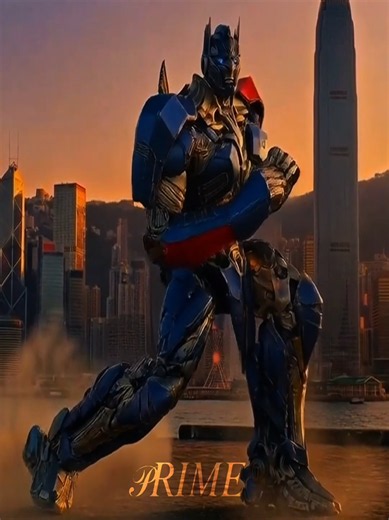 #optimusprime #transformers #parati #fyyyyyyyyyyyyyyyyyyy
