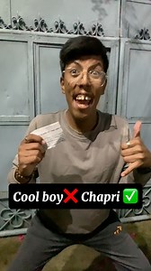 54K views · 650 reactions | Now, Book Bus Tickets on BuckBus App and get Confirmed Seats with extra features like:>>Cancel ticket yourself with Ticket cancellation feature on app.>>Get upto100% Refund on Ticket cancellation.>>Get upto100% Refund on Bad Service Quality.>>Track your Bus with Track My Bus feature in AppDownload App Now: https://t.ly/BP4Eb | Bikram Khadka | Facebook