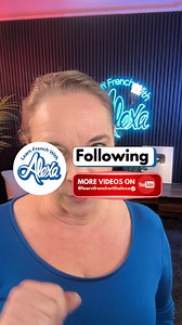 38K views · 1K reactions | Les formes en français ⚫️ ◼️   - Part 1 _____ Here are some of the shapes in French! Le carré - the square Le triangle - the triangle Le cercle/ le rond - the circle Le rectangle - the rectangle L'ovale - the oval Le losange - the rhombus ____ Follow @learnfrenchwithalexa for more! ____ #learnfrench #frenchteacher #frenchforbeginners #learnfrenchlanguage | Learn French With Alexa | Facebook