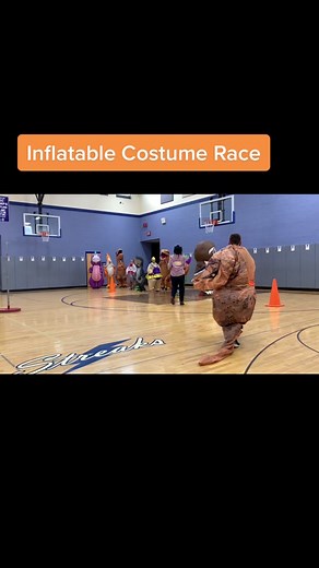 MMS_InkSpot on TikTok