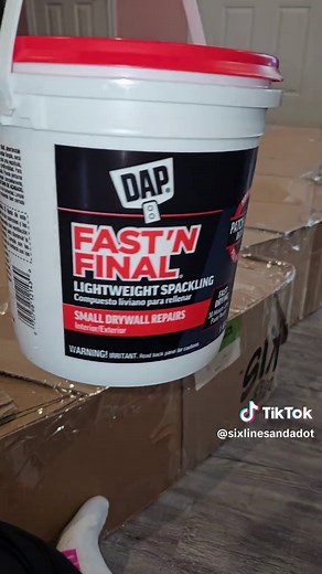 7.5-Foot Tall Little Debbie Christmas Tree DIY