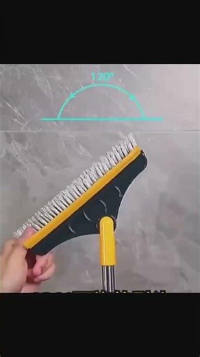 lLink bio mein hai, jaldi check karo before it’s sold out! 🛒💨”