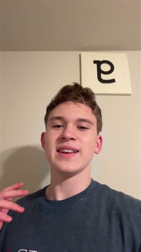 Daily experience turned into lesson using The Bible