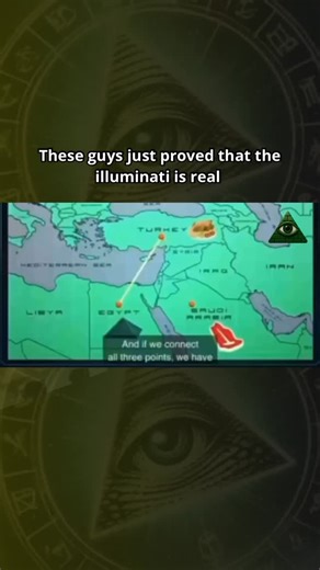 Conspiracies Today 👀 on Instagram: "💀 These Guys Just Proved the Illuminati Is Real 👁️🕯️ They didn’t mean to expose it — but the symbols slipped. Hand signs, numbers, phrases repeated across different clips, same code every time. When people noticed, the videos vanished and comments were locked. If it was fake… why panic? 📖 Comment BOOK and I’ll show you the patterns that connect everyone involved — and why this wasn’t an accident. ⬇️"