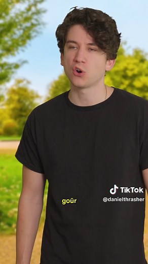 Master the Australian Accent with this Hilarious Comedy Routine