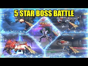 CF WEST: HOW TO GET FREE VIP ON ONSLAUGHT FORTRESS (GAMEPLAY)