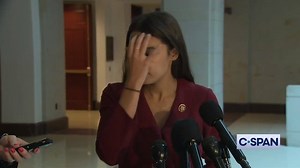 490K views · 357 reactions | Following your own advice is hard. | Daily Wire | Facebook