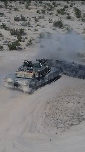 69K views · 3.3K reactions | Troopers from the Regiment’s Sullivan...