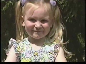 Dance with the Teletubbies