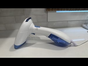 Let me show you how this works | Conair