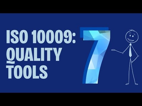 7 - Process Performance Tools